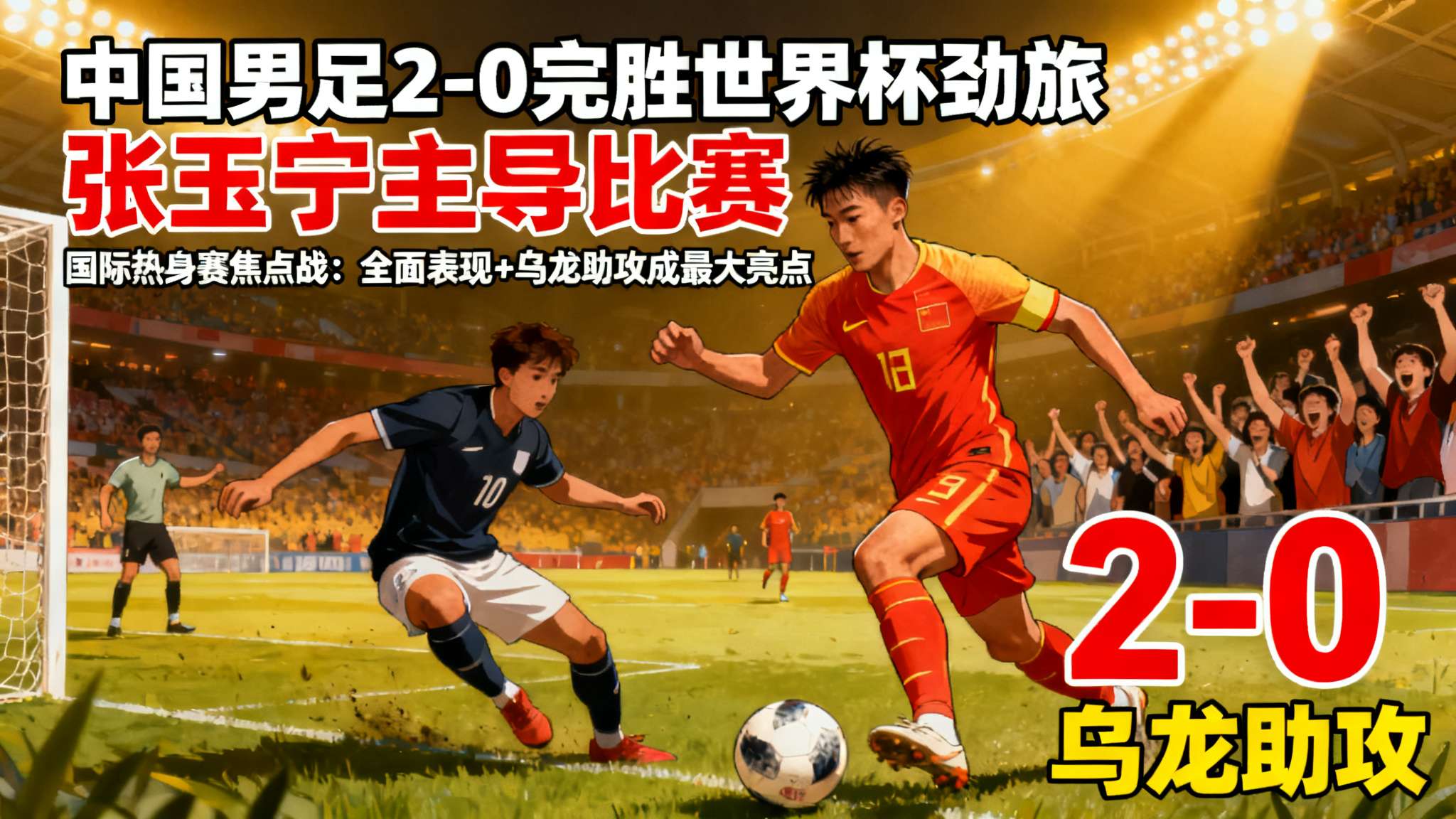 2026年世界杯48支球队名单 2026年世界杯48支球队名单