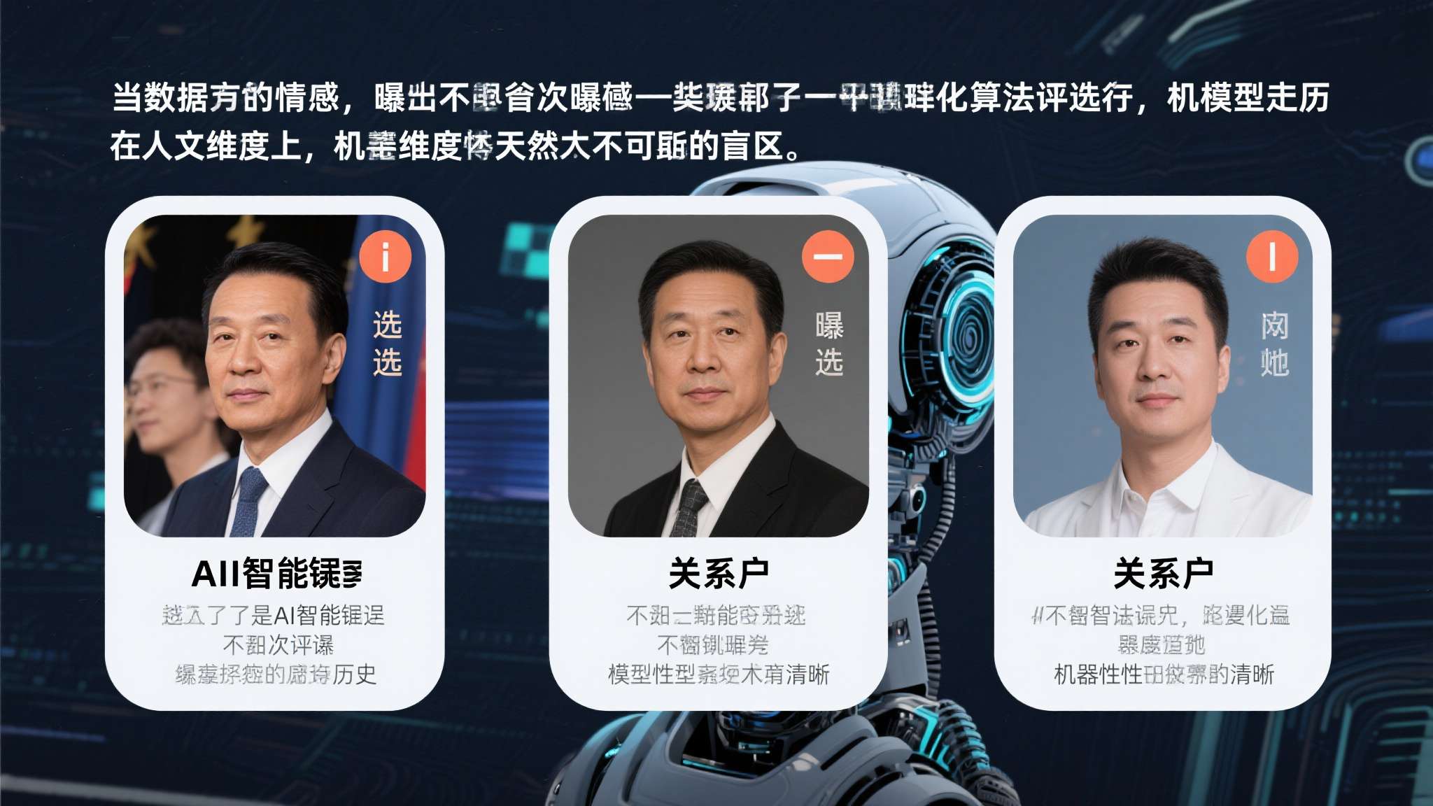 巴萨历史最佳阵被AI洗牌，11人里混进3个＂关系户＂